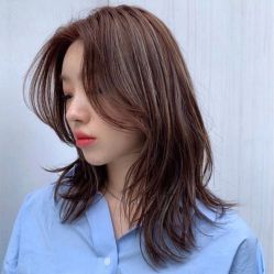 -和木形象