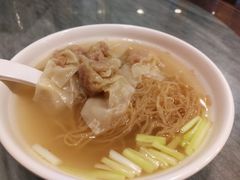 -恩宁刘福记(东华东路店)