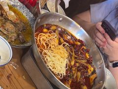 -虾小龙老长沙龙虾馆(坡子街店)