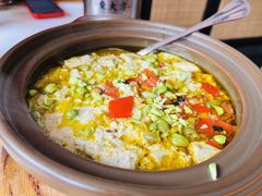 -東大方(湖州白鹭迎店)