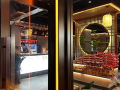 -秋色客家菜(南山店)