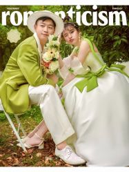 -YISHU一树影像工作室(惠城店)