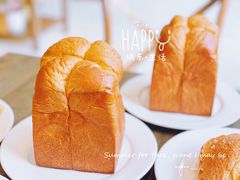 -CARINO BAKERY&CAFE(南方商城店)