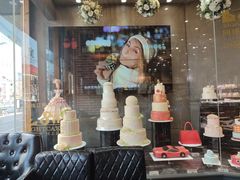 -美滋每客(亲贤北街店)