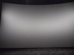 -星河寰宇IMAX影城(星河WORLD·COCO Park店)