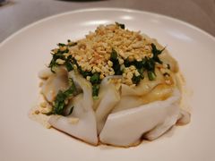 博白白切粉-桂小厨广西菜(航洋店)