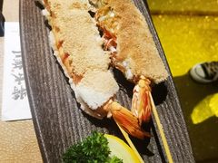 -将太无二·北美传奇寿司(瑞士公寓店)
