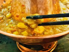 -火燒雲傣家菜(鼓楼店)