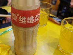 -望京小腰(北京总店)