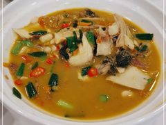 -攸州小镇家湘菜(小米科技园店)