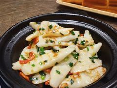 -丰圆轩粤式茶楼(大宁国际商业广场店)