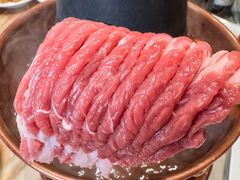 -牛街·马辈儿涮肉(牛街总店)