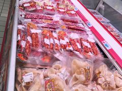 -大润发(八一店)