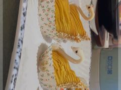 -盆满钵满·国家非遗传承(云台店)