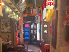 -MIKOMIKO和牛烧肉专门店(南门店)