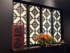 -淮扬府·游园京梦(北京SKP店)