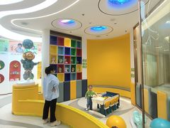 -佛山中大口腔医院·市二级口腔专科医院