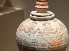 -河南博物院