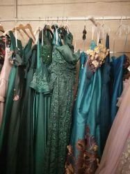 -苏菲雅婚纱摄影(西三路)