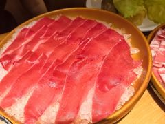 -慶の寿喜烧·和牛自助餐厅(浑南店)