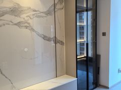 -佰丽爱家全屋定制(汶水店)