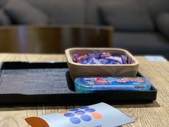 -海马体照相馆(天津世纪都会店)