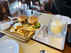 -Magnet磁食(同德店)