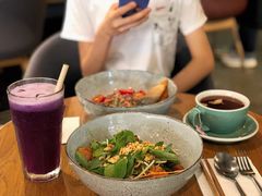 -Wagas沃歌斯(太古汇店)