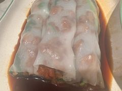 -添好运(武商MALL店)