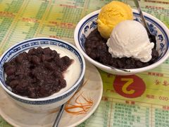 -顺记冰室(宝华路店)