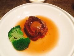 -厉家菜(金宝街店)