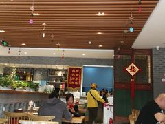 -滇越乘象云南餐厅(次渠店)