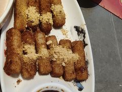 -蜀留香火锅·始于1999·原四川老火锅(白堤路店)