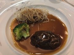-常胜鲍鱼(吉大店)