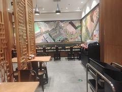 -阳阳中国饭(北京荟聚店)