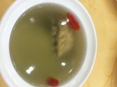 iphone_upload_pic-海岛渔村大酒店(云霄路店)