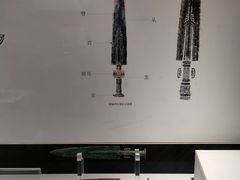 -福建博物院