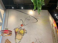 -Swensen’s(MAYA Chiang Mai)