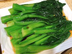 -喜鹊茶点.啫煲(车陂店)
