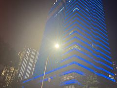 -英皇电影城(英皇集团中心IMAX店)