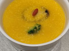 -囍榷·鲜美常州菜(恐龙园店)