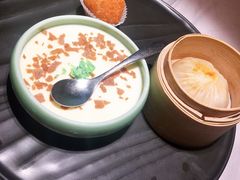 -蟹榭(静安寺晶品商场店)