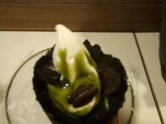 -麦当劳(龙之梦购物中心店)