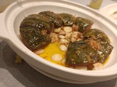 -龙宴海鲜城(经中路店)