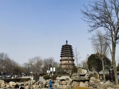 -天宁寺