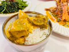 -KEAAMI 摩登泰 by TIAGO(颐堤港店)