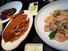 -太守宴·蘭院(天塔店)