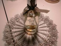 -情侣·团建·手作工坊(虹桥汇金百货店)