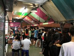 门面-红大哥水门鸡饭(總店)