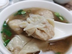 -黄枝记(议事亭前地店)